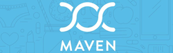 Maven Clinic