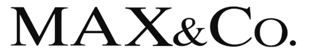 Max&Co
