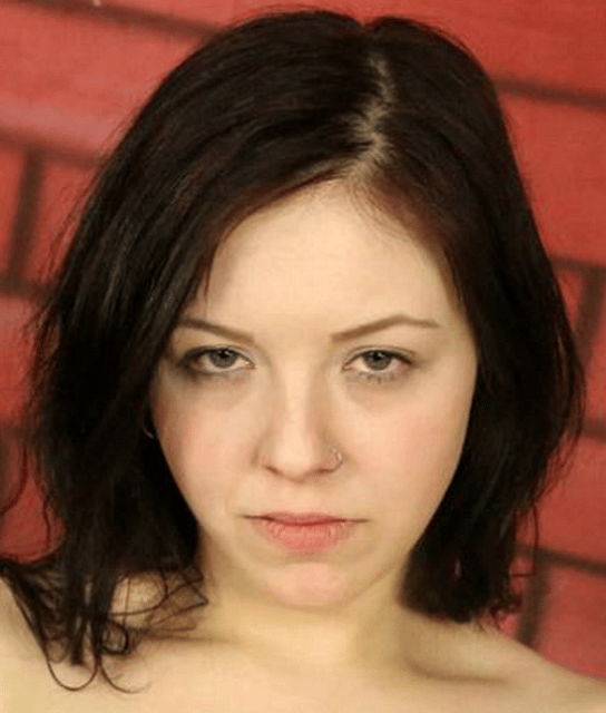 Maxiel Pesekova