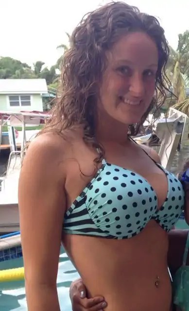Maygen Sears