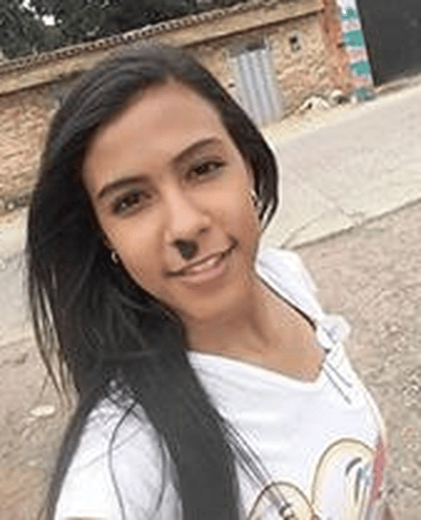 Maylen Lisseth Fernandez Villamizar