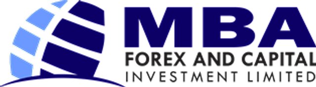 MBA Forex