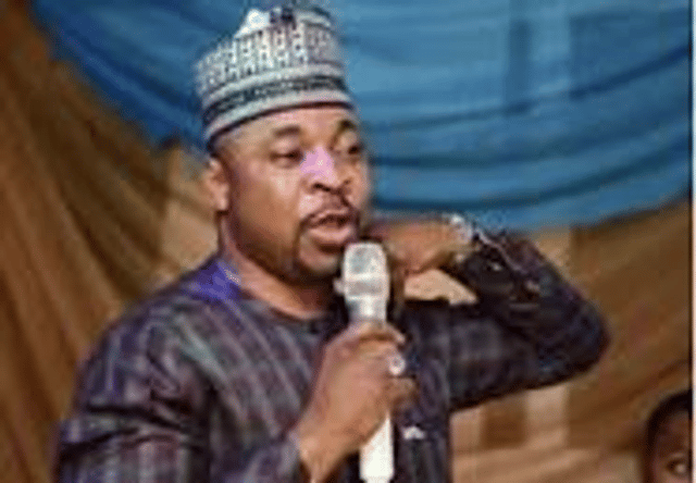 MC Oluomo 