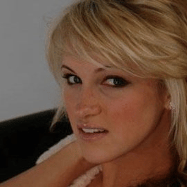 McCall Clark