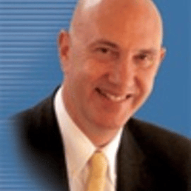 Mcneely Kroupensky