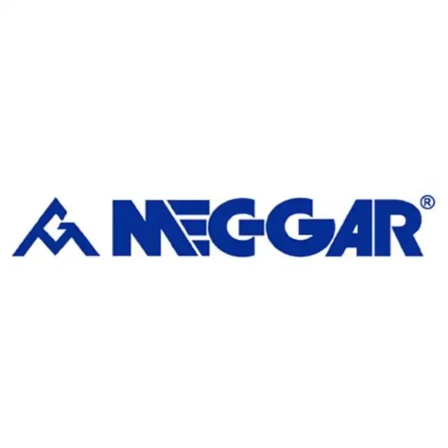 MEC-GAR Srl