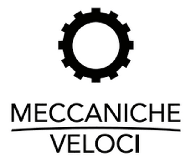 Meccaniche Veloci