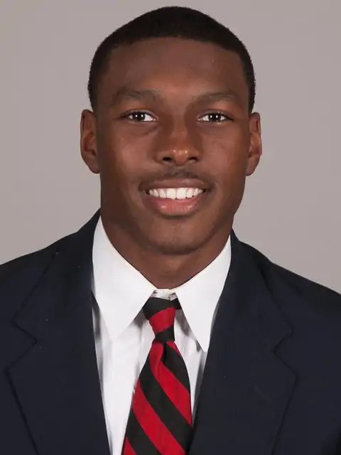 Mecole Hardman Jr.