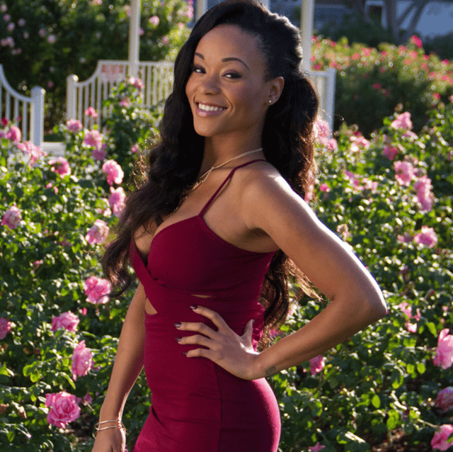 Medgie (Match Made in Heaven Season 2)