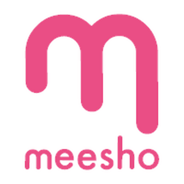 Meesho