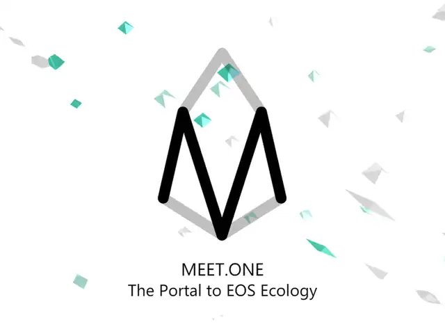 Meet.one