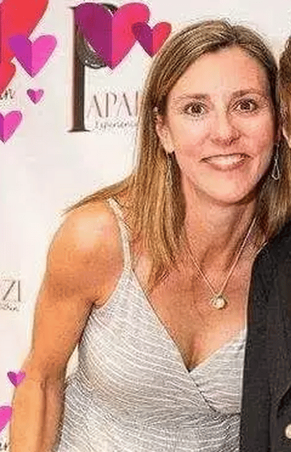 Meghan Bigelow