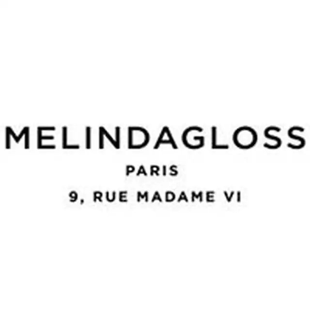 Editions M.R.
