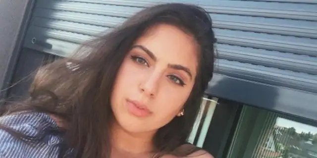 Melisa Carolina Tatar