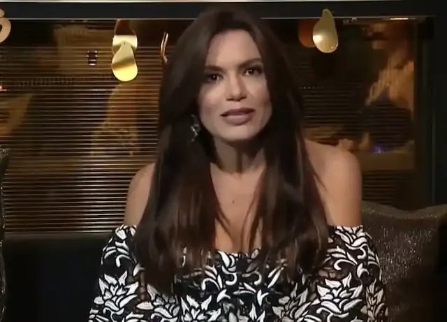MELISA RAUSEO 