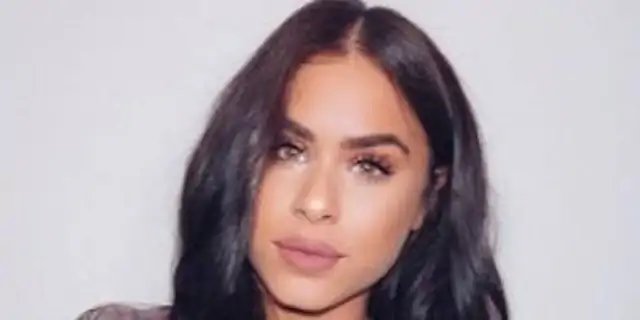 Melissa Flores