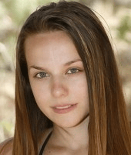 Melissa Juliana
