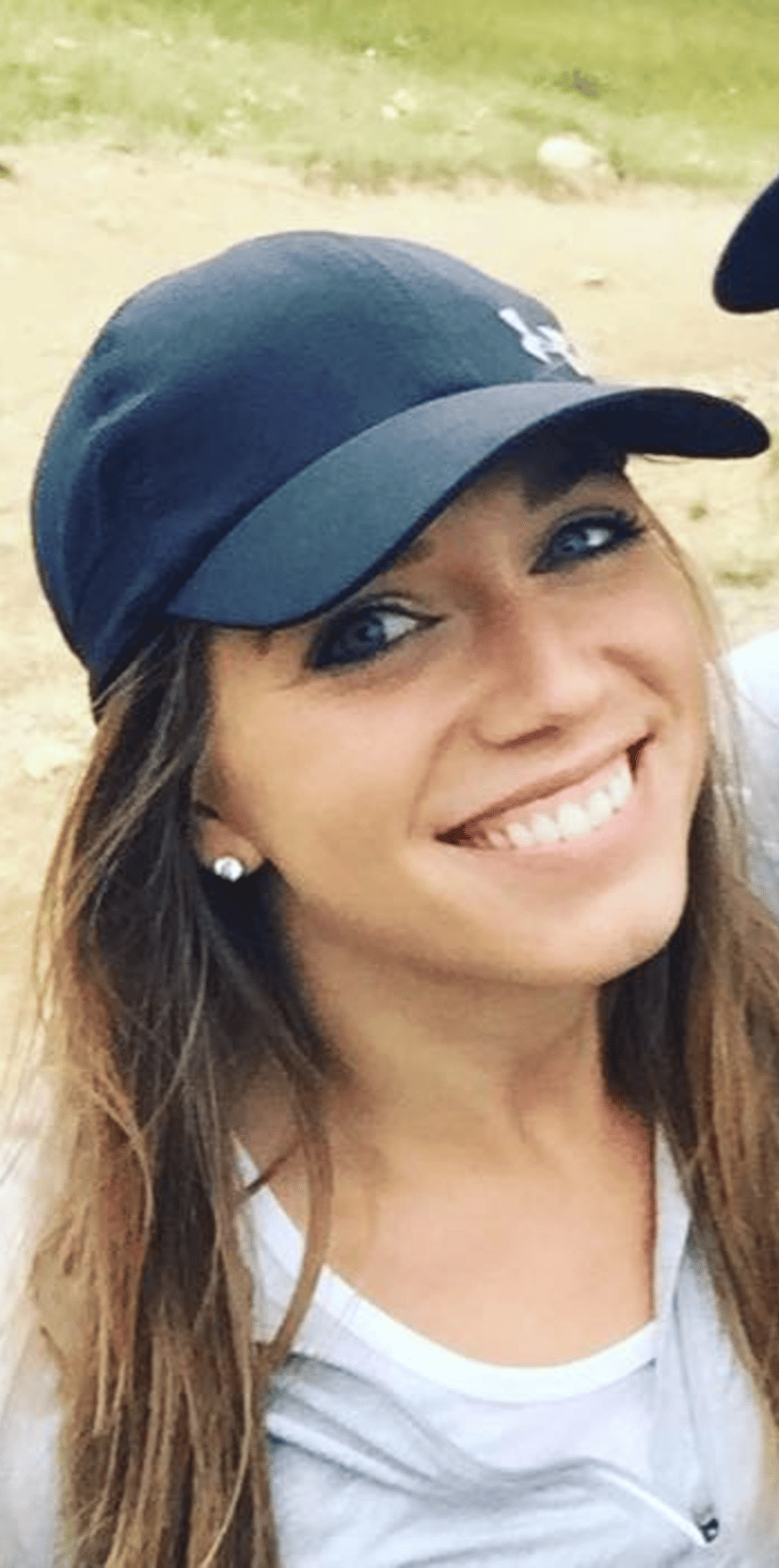 Melissa Marian Smith
