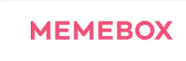Memebox