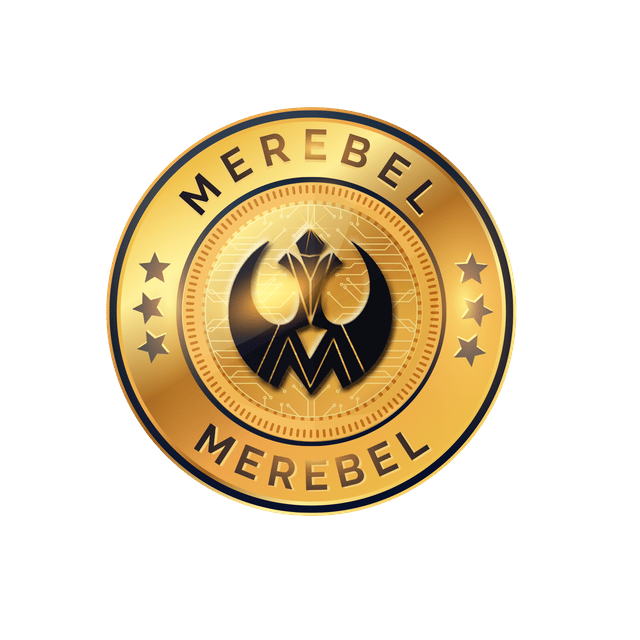 Merebel