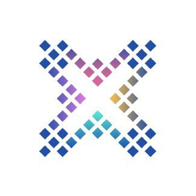 MetaXchain