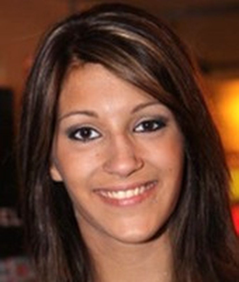 Mia Vendome