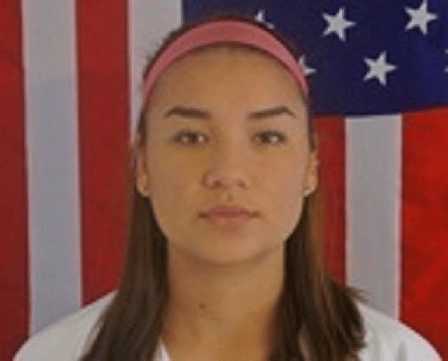 Miah Zuazua