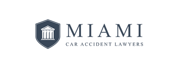 Miami Car Accident Lawyers