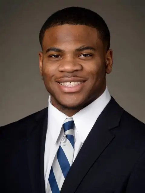 Micah Parsons