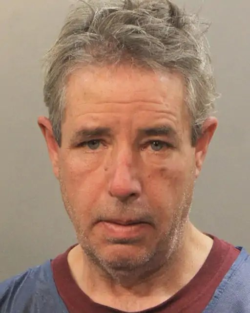 Michael Gallagher (Long Island Plumber)