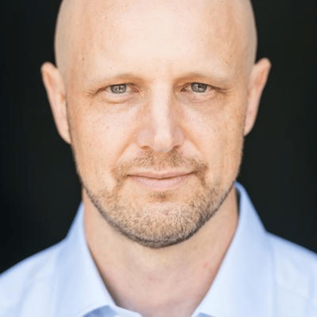 Michael Hartl