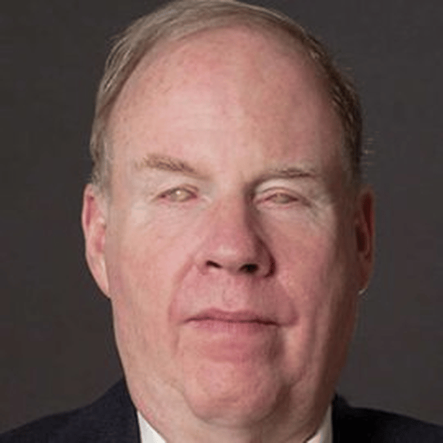 Michael Hingson