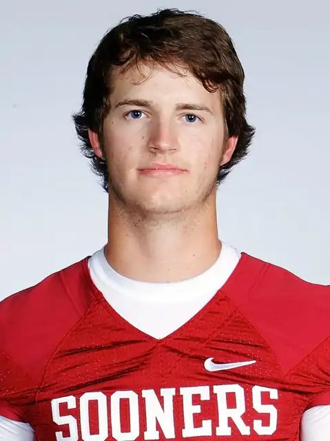 Michael Hunnicutt