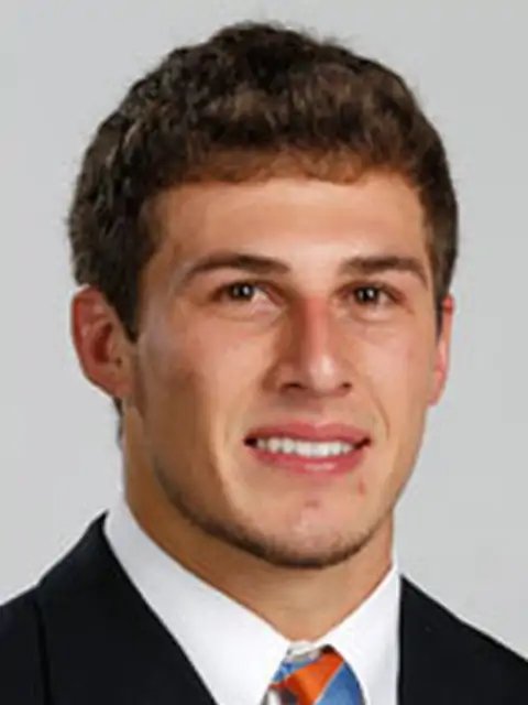 Michael Iorio