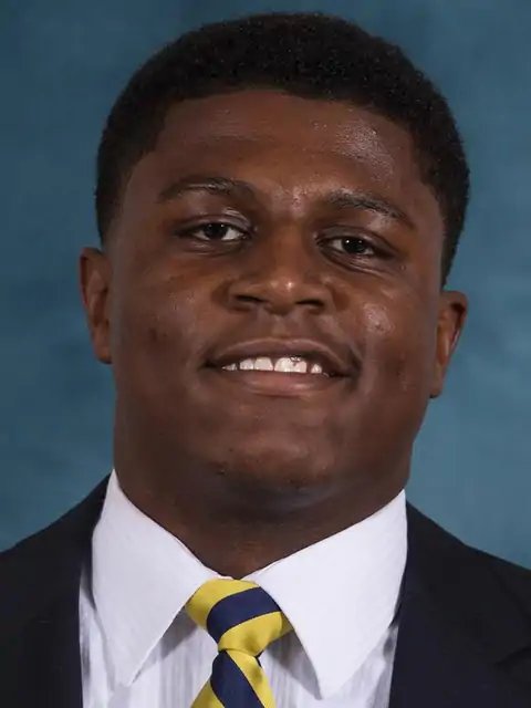 Michael McCray