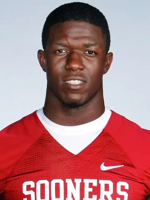 Michael Onuoha
