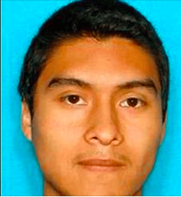 Michael Perez (Educator)