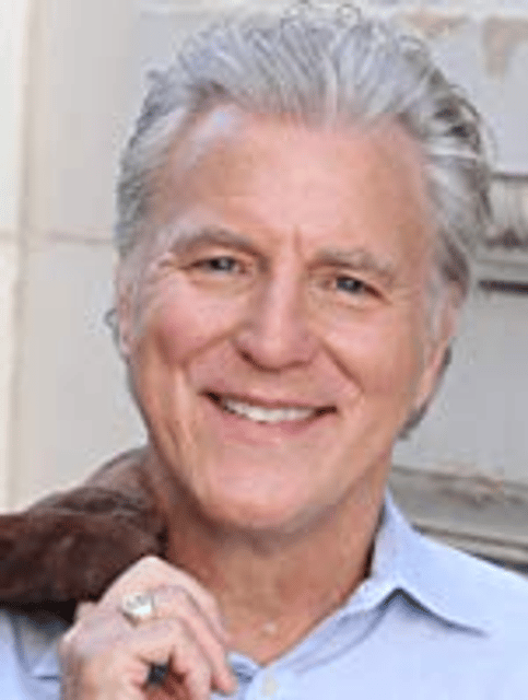 Michael Ray Smith