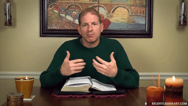 Michael S. Chriswell