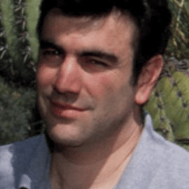 Michael Schrage