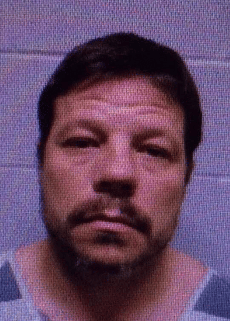 Michael Vance