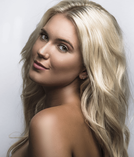 Michaela Cook (Micks)