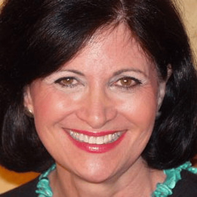 Michele Borba