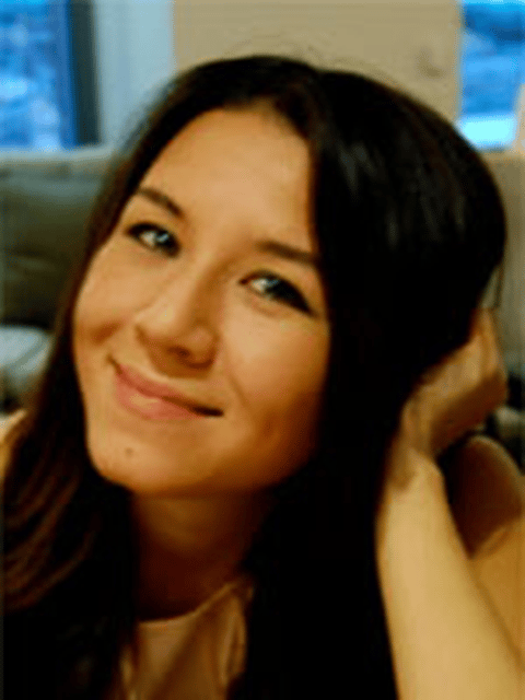 Michelle Leung