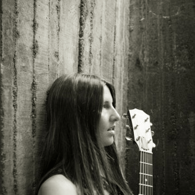 Michelle McAfee