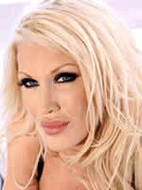 Michelle McLaren
