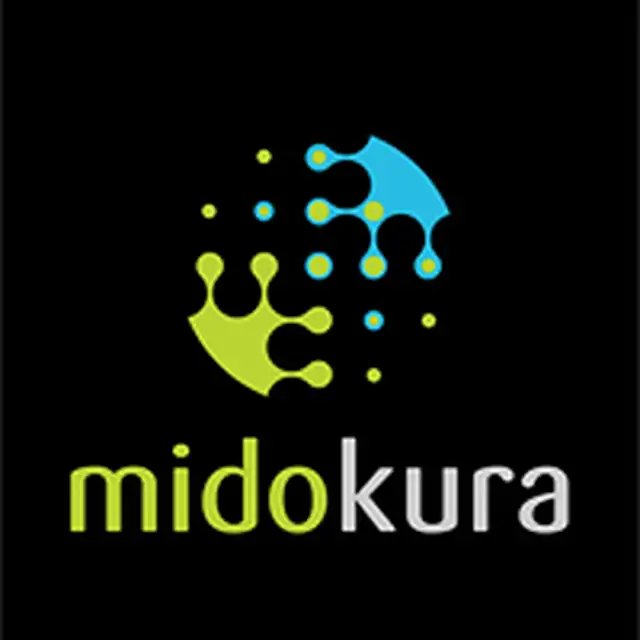 Midokura