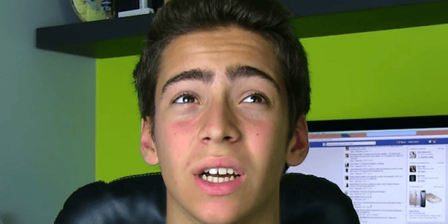 Miguel Luz
