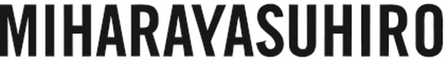 Mihara Yasuhiro