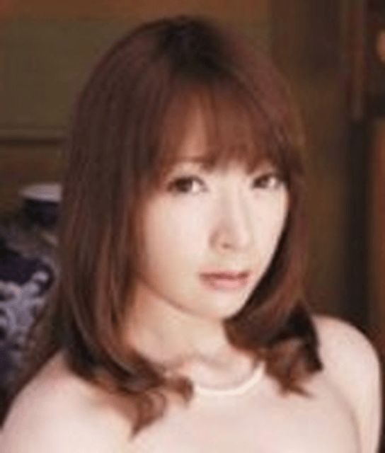 Miho Ashina